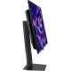 Монитор ASUS ROG Strix OLED XG27AQDPG (90LM0C50-B01971)