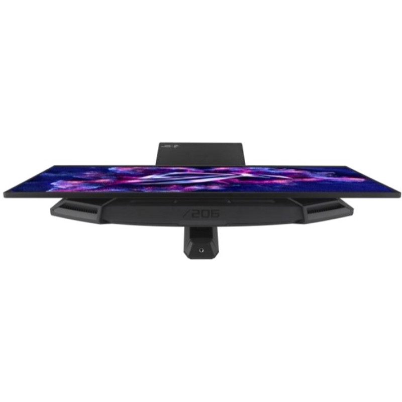 Монитор ASUS ROG Strix OLED XG27AQDPG (90LM0C50-B01971)