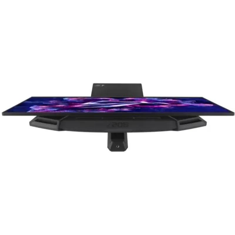 Монитор ASUS ROG Strix OLED XG27AQDPG (90LM0C50-B01971)