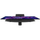 Монитор ASUS ROG Strix OLED XG27AQDPG (90LM0C50-B01971)
