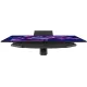 Монитор ASUS ROG Strix OLED XG27AQDPG (90LM0C50-B01971)