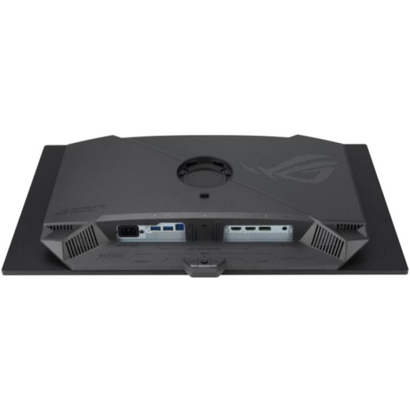 Монитор ASUS ROG Strix OLED XG27AQDPG (90LM0C50-B01971)