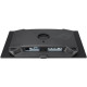 Монитор ASUS ROG Strix OLED XG27AQDPG (90LM0C50-B01971)