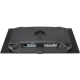 Монитор ASUS ROG Strix OLED XG27AQDPG (90LM0C50-B01971)