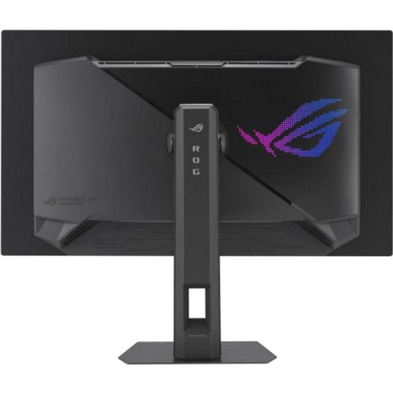 Монитор ASUS ROG Strix OLED XG27AQDPG (90LM0C50-B01971)