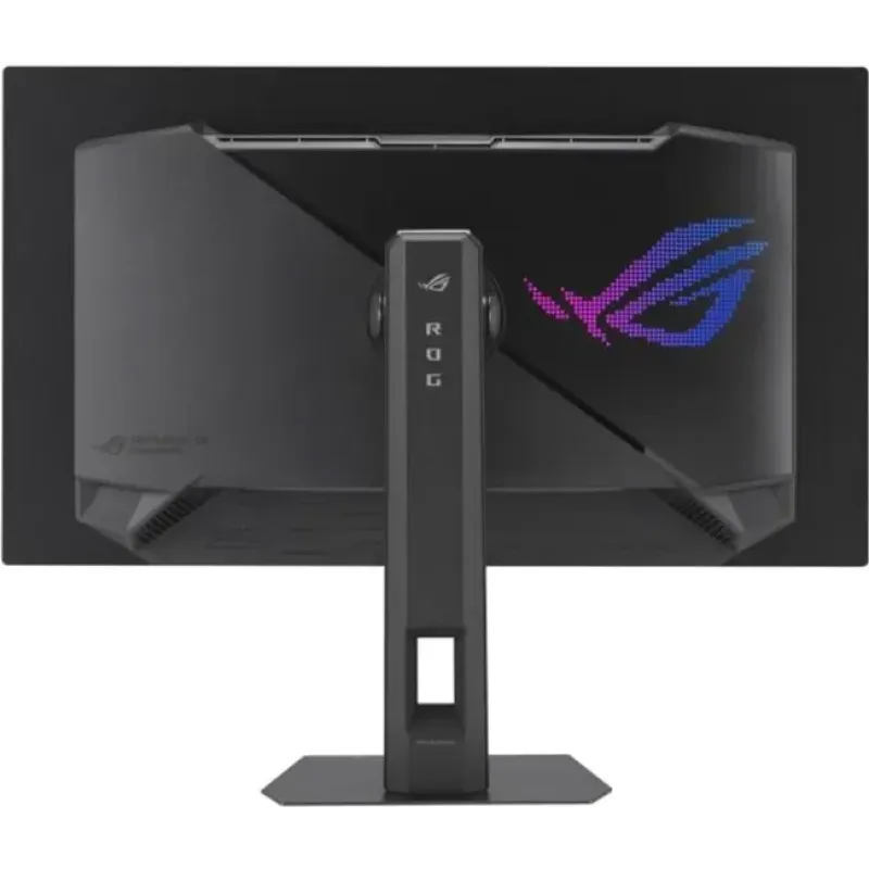 Монитор ASUS ROG Strix OLED XG27AQDPG (90LM0C50-B01971)