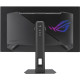 Монитор ASUS ROG Strix OLED XG27AQDPG (90LM0C50-B01971)