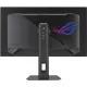 Монитор ASUS ROG Strix OLED XG27AQDPG (90LM0C50-B01971)