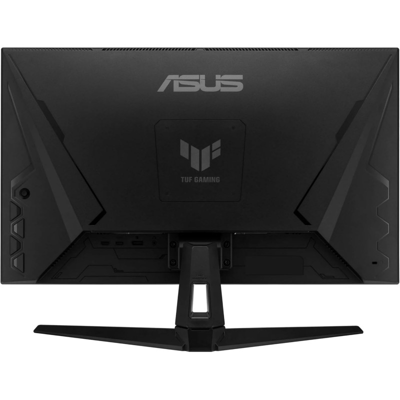 Монітор Asus VG27AQ5A (90LM0BN0-B01371)