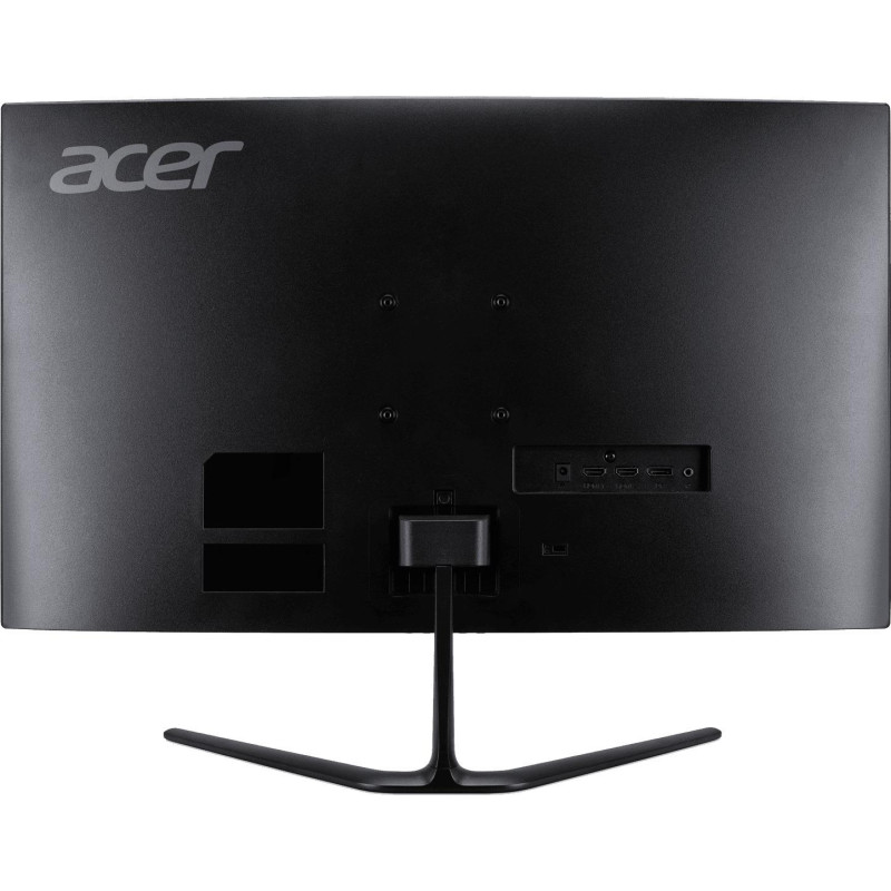 Монитор Acer Nitro ED270X0biip Black (UM.HE0EE.001)