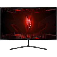 Монітор Acer Nitro ED270US3bmiipx (UM.HE0EE.306)