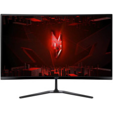 Монитор Acer Nitro ED270US3bmiipx (UM.HE0EE.306)