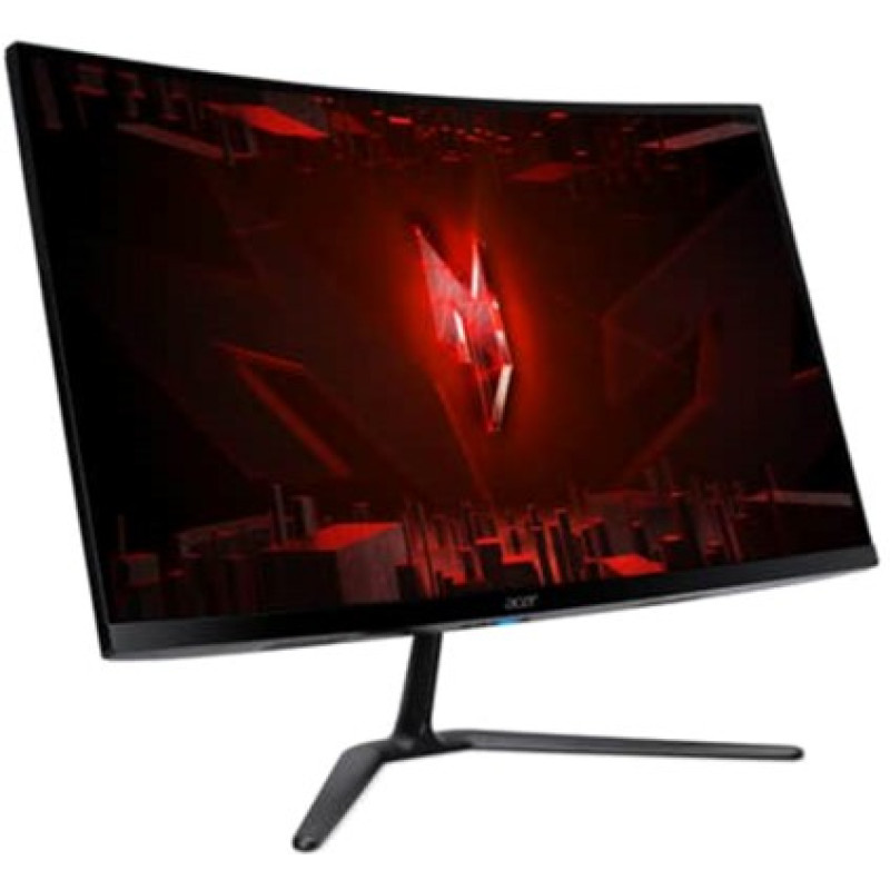 Монитор Acer Nitro ED270US3bmiipx (UM.HE0EE.306)