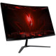 Монитор Acer Nitro ED270US3bmiipx (UM.HE0EE.306)
