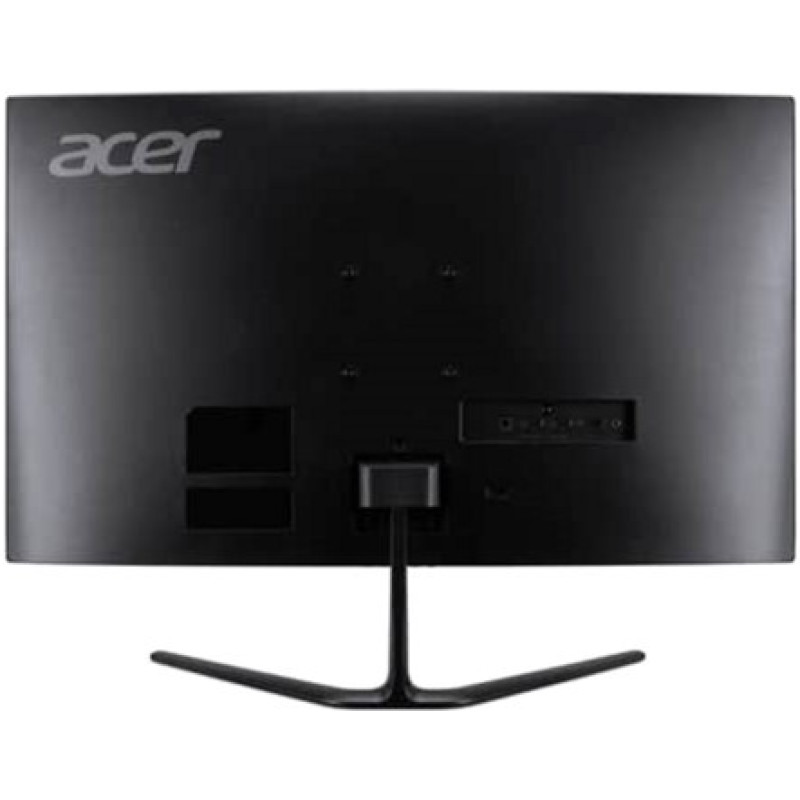 Монитор Acer Nitro ED270US3bmiipx (UM.HE0EE.306)