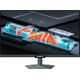 Монітор GIGABYTE M27QS Gaming Monitor