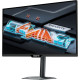 Монітор GIGABYTE M27QS Gaming Monitor