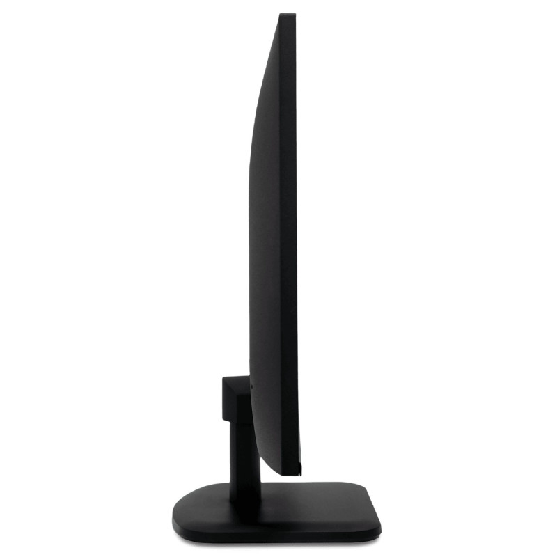 Монітор Acer EK271Gbi (UM.HE1EE.G01)