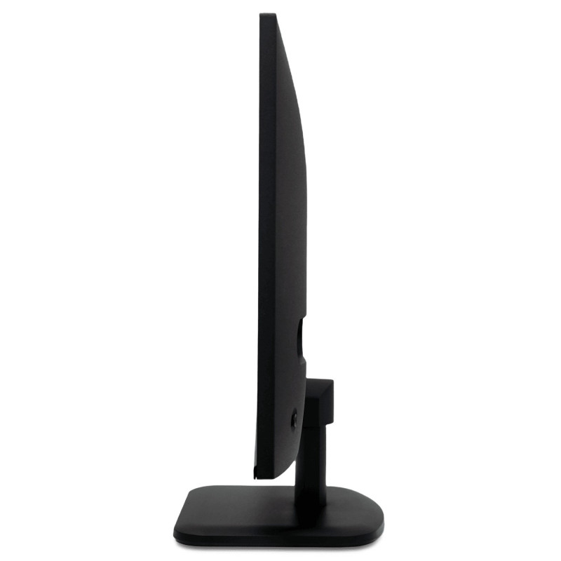 Монітор Acer EK271Gbi (UM.HE1EE.G01)