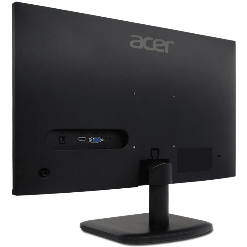 Монітор Acer EK271Gbi (UM.HE1EE.G01)