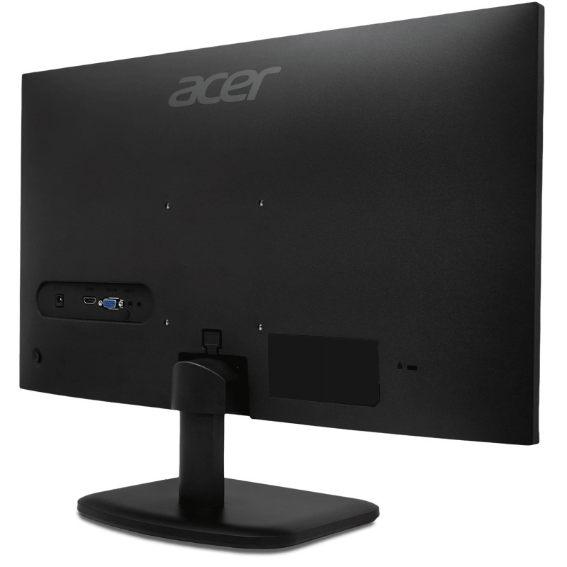 Монітор Acer EK271Gbi (UM.HE1EE.G01)