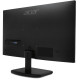Монітор Acer EK271Gbi (UM.HE1EE.G01)