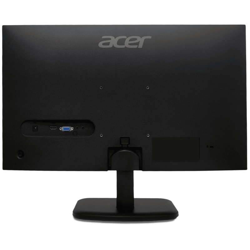 Монітор Acer EK271Gbi (UM.HE1EE.G01)