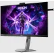 Монітор AOC AGON PRO AG276QSG2