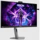 Монітор AOC AGON PRO AG276QSG2