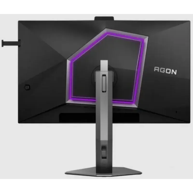 Монітор AOC AGON PRO AG276QSG2