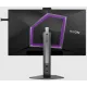 Монітор AOC AGON PRO AG276QSG2