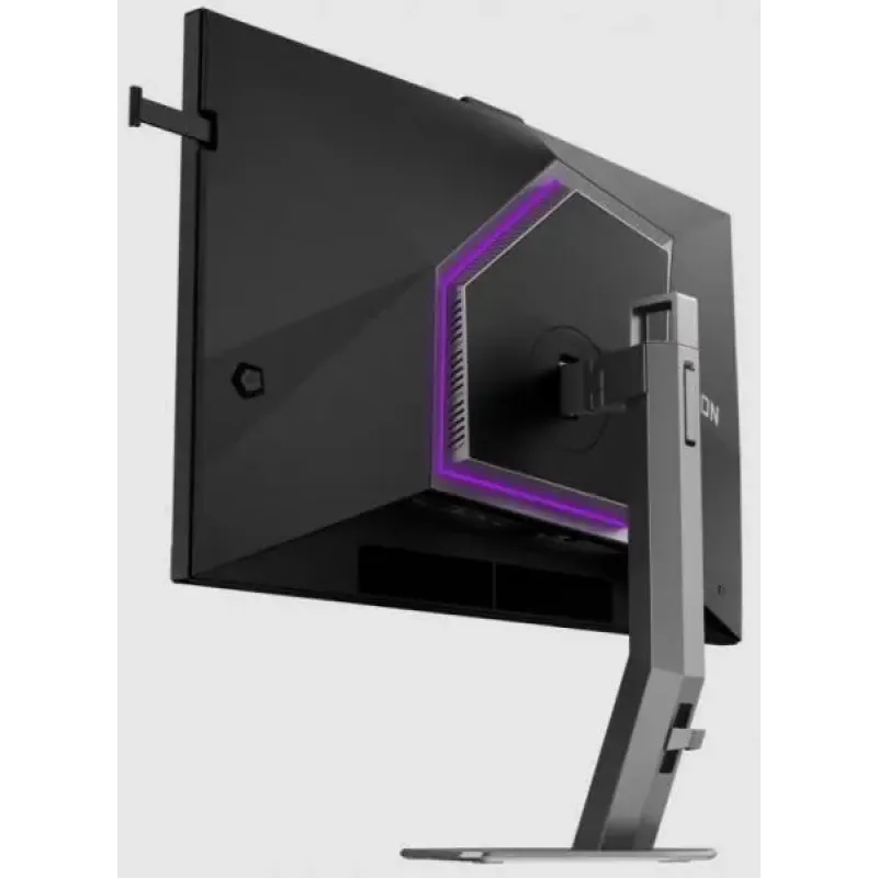 Монітор AOC AGON PRO AG276QSG2