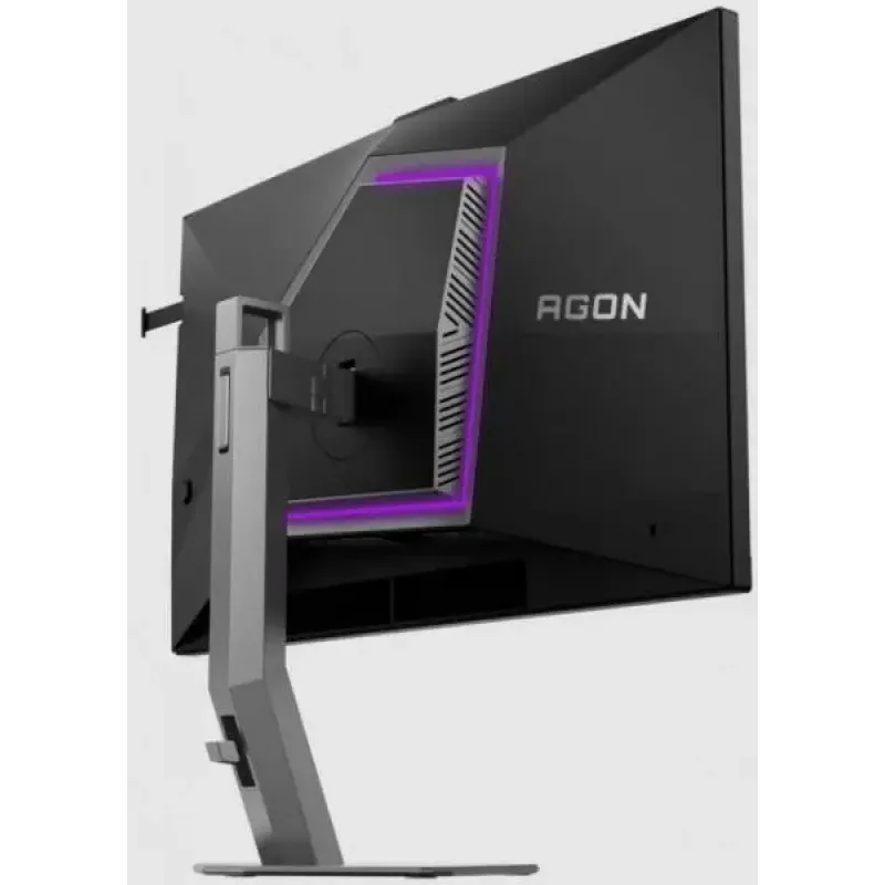 Монітор AOC AGON PRO AG276QSG2
