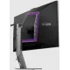 Монітор AOC AGON PRO AG276QSG2
