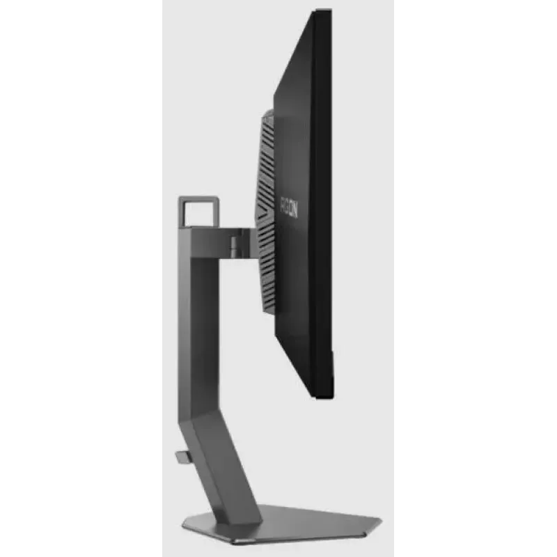 Монітор AOC AGON PRO AG276QSG2