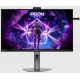 Монітор AOC AGON PRO AG276QSG2