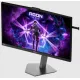 Монітор AOC AGON PRO AG276QSG2