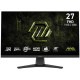 Монітор MSI MAG 272F X24