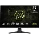 Монітор MSI MAG 272F X24