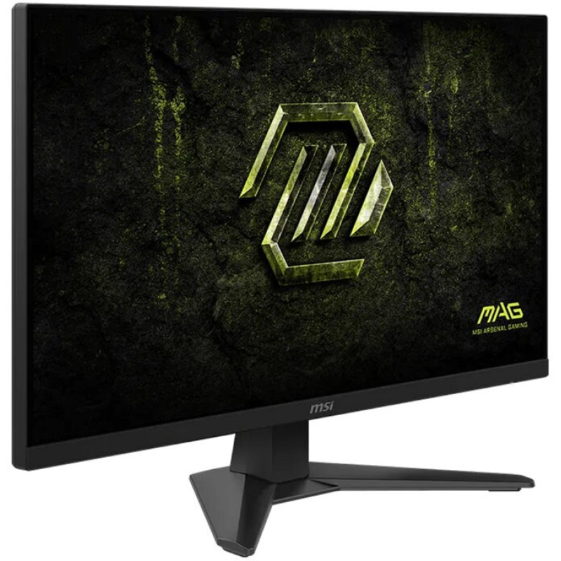 Монітор MSI MAG 272F X24