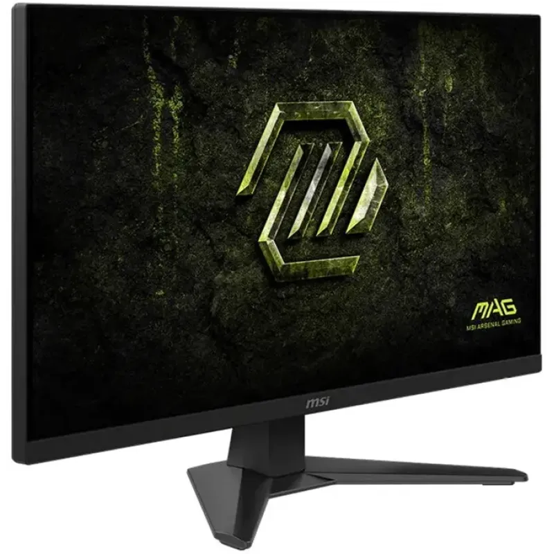 Монітор MSI MAG 272F X24