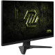 Монітор MSI MAG 272F X24
