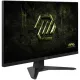 Монітор MSI MAG 272F X24