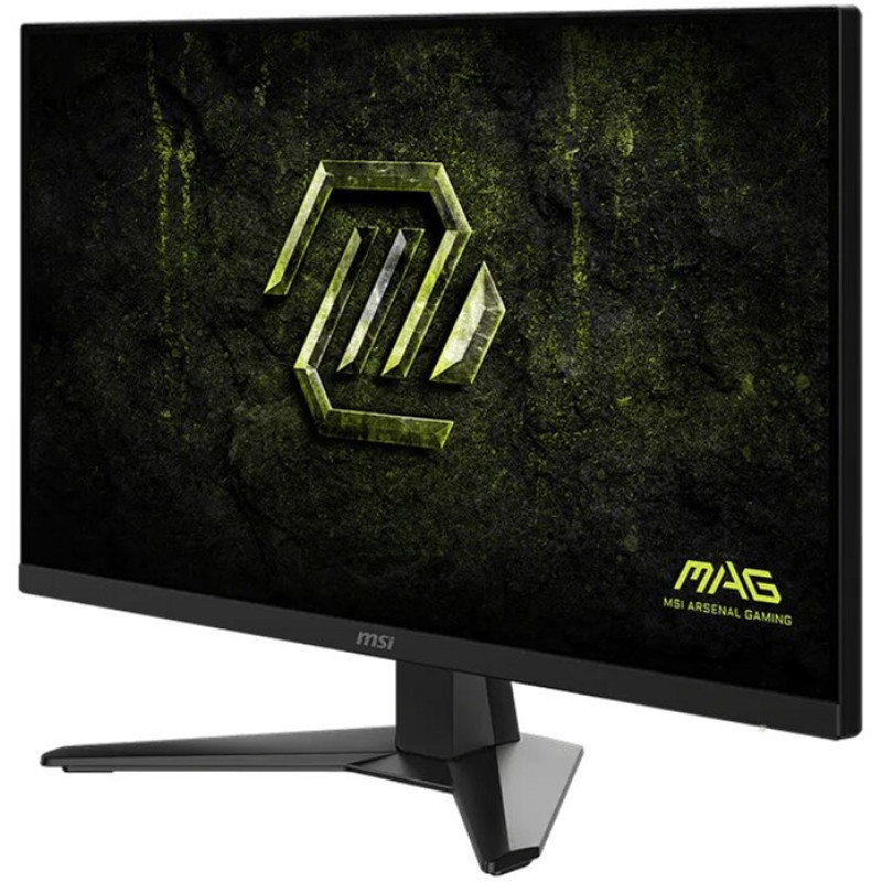 Монітор MSI MAG 272F X24