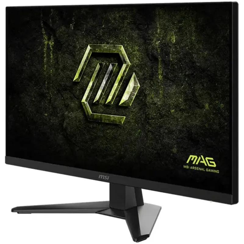 Монітор MSI MAG 272F X24