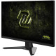 Монітор MSI MAG 272F X24