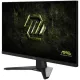 Монітор MSI MAG 272F X24