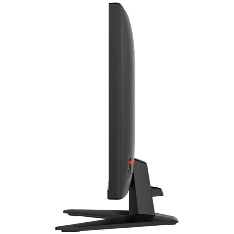 Монітор MSI MAG 272F X24