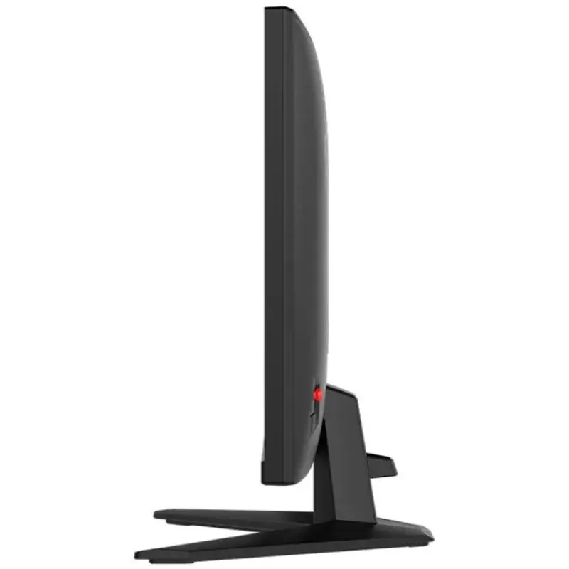 Монітор MSI MAG 272F X24