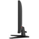 Монітор MSI MAG 272F X24